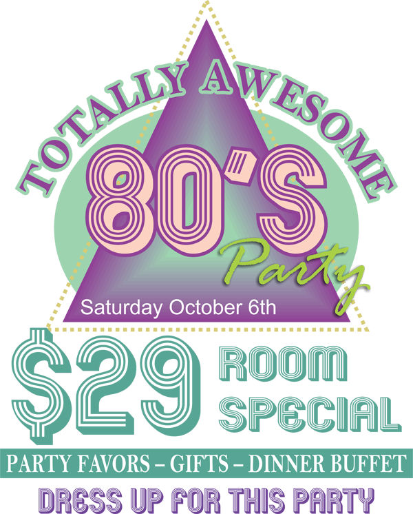 Paradise Valley Resort & Club