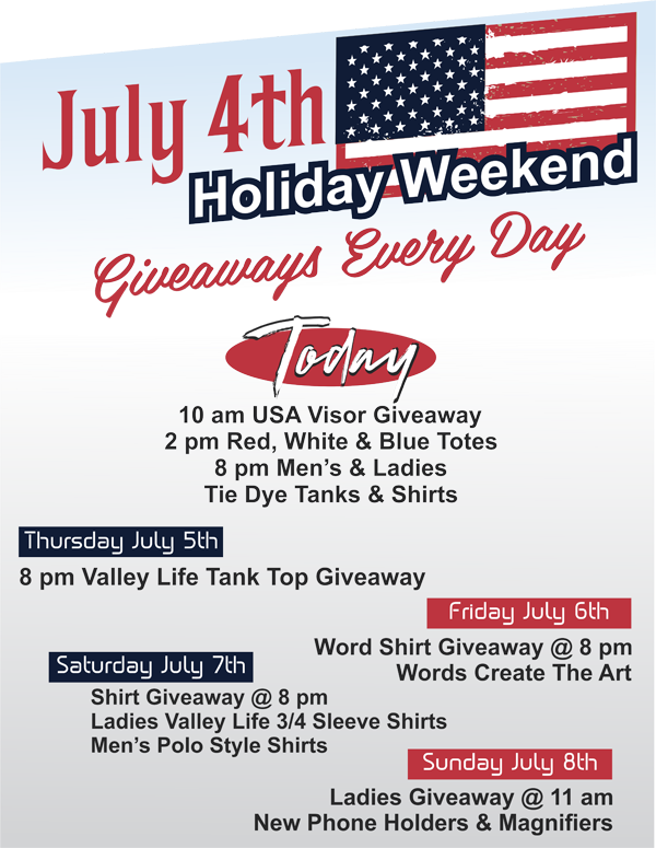 Paradise Valley Resort & Club