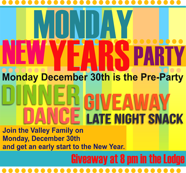 Paradise Valley Resort & Club