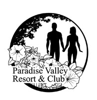Paradise Valley Resort