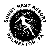 Sunny Rest Resort