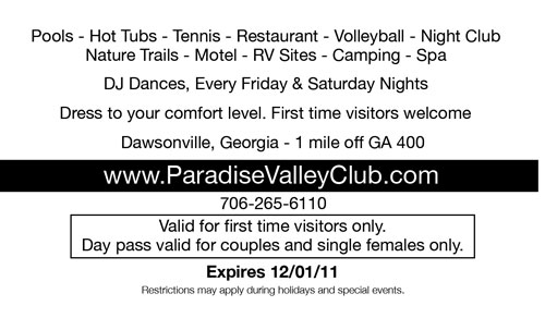 back of free day pass
