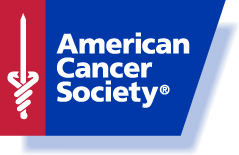 American Cancer Society