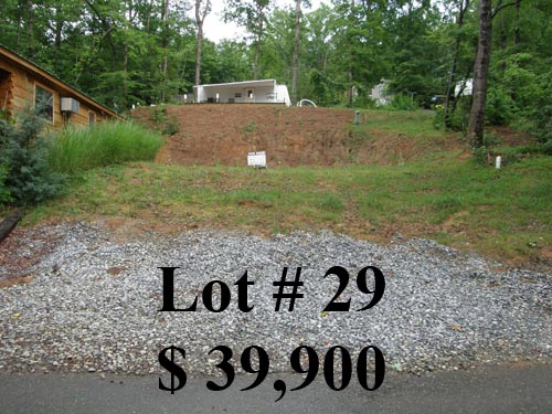 lot 29 for sale lot 29 for sale