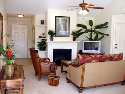 Condo for sale Condo for sale