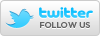 Follow pv_club on Twitter
