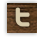 clothing optional resort twitter page
